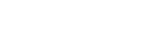 The Reserve at West 10th logo